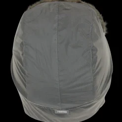Tuike Reflecting Hat, Mossa Barn