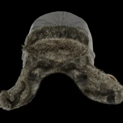 Tuike Reflecting Hat, Mossa Barn