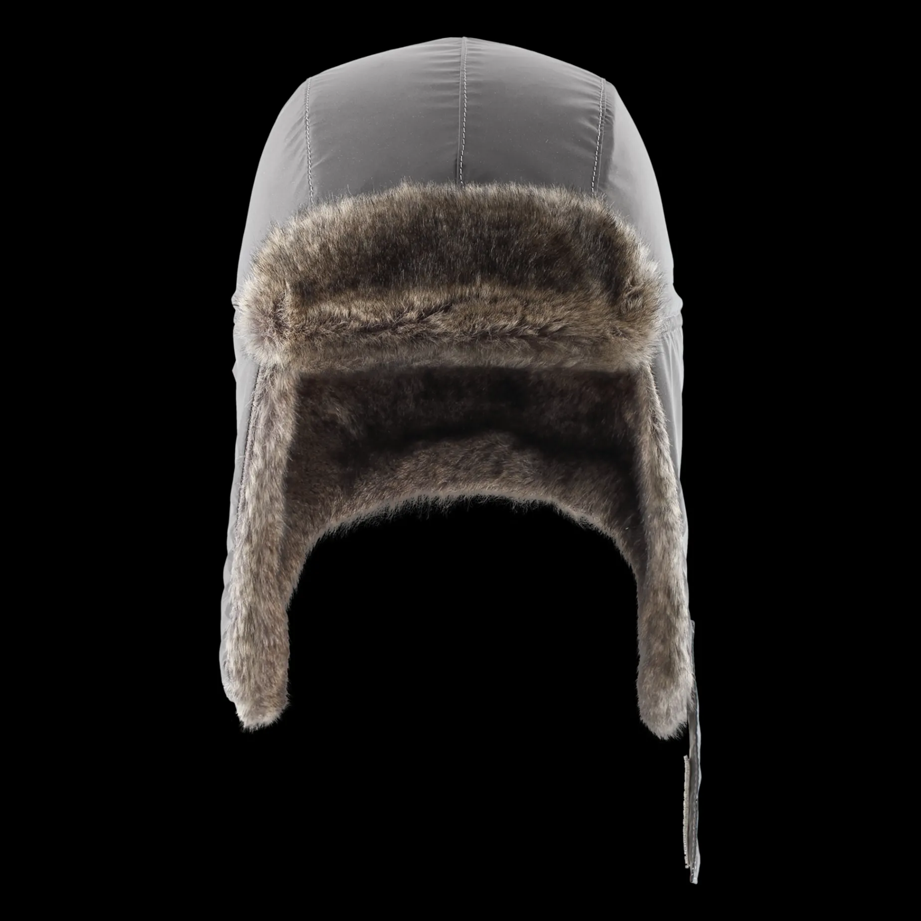 Tuike Reflecting Hat, Mossa Barn