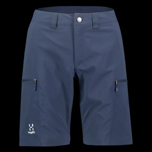 Tur Shorts Women