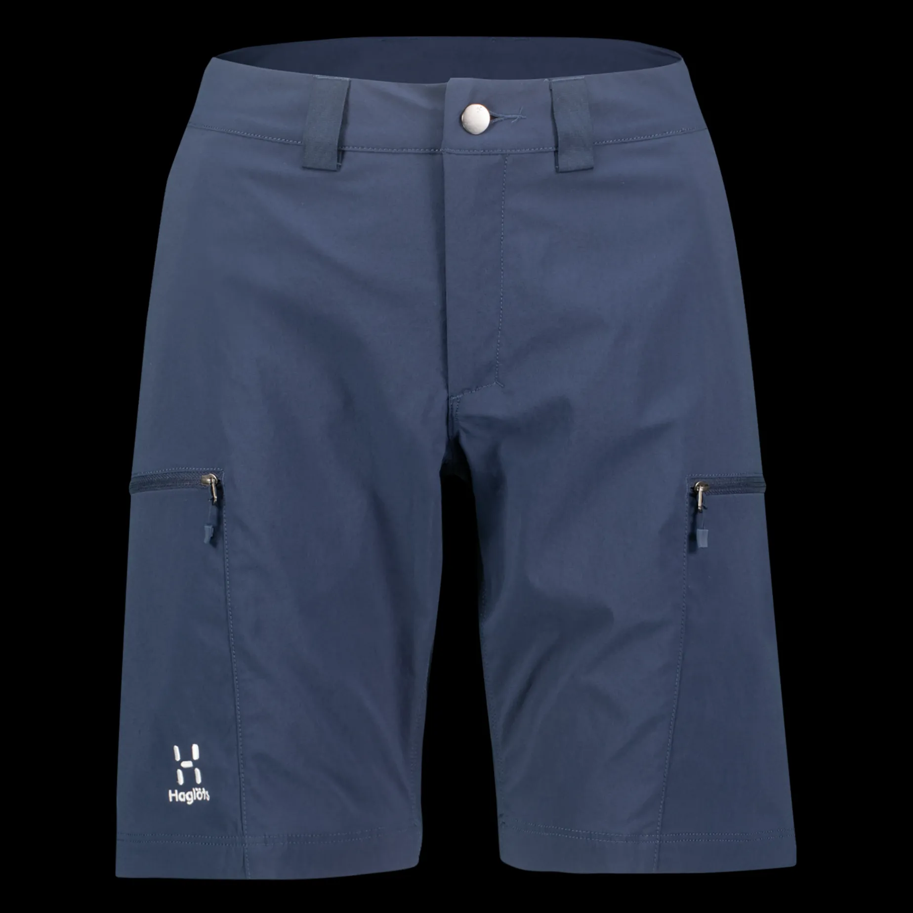 Tur Shorts Women