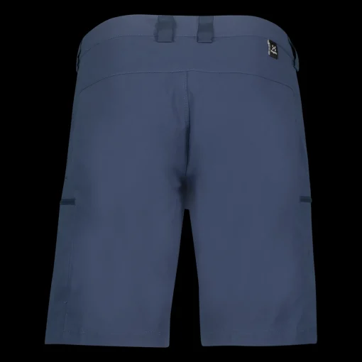Tur Shorts Women