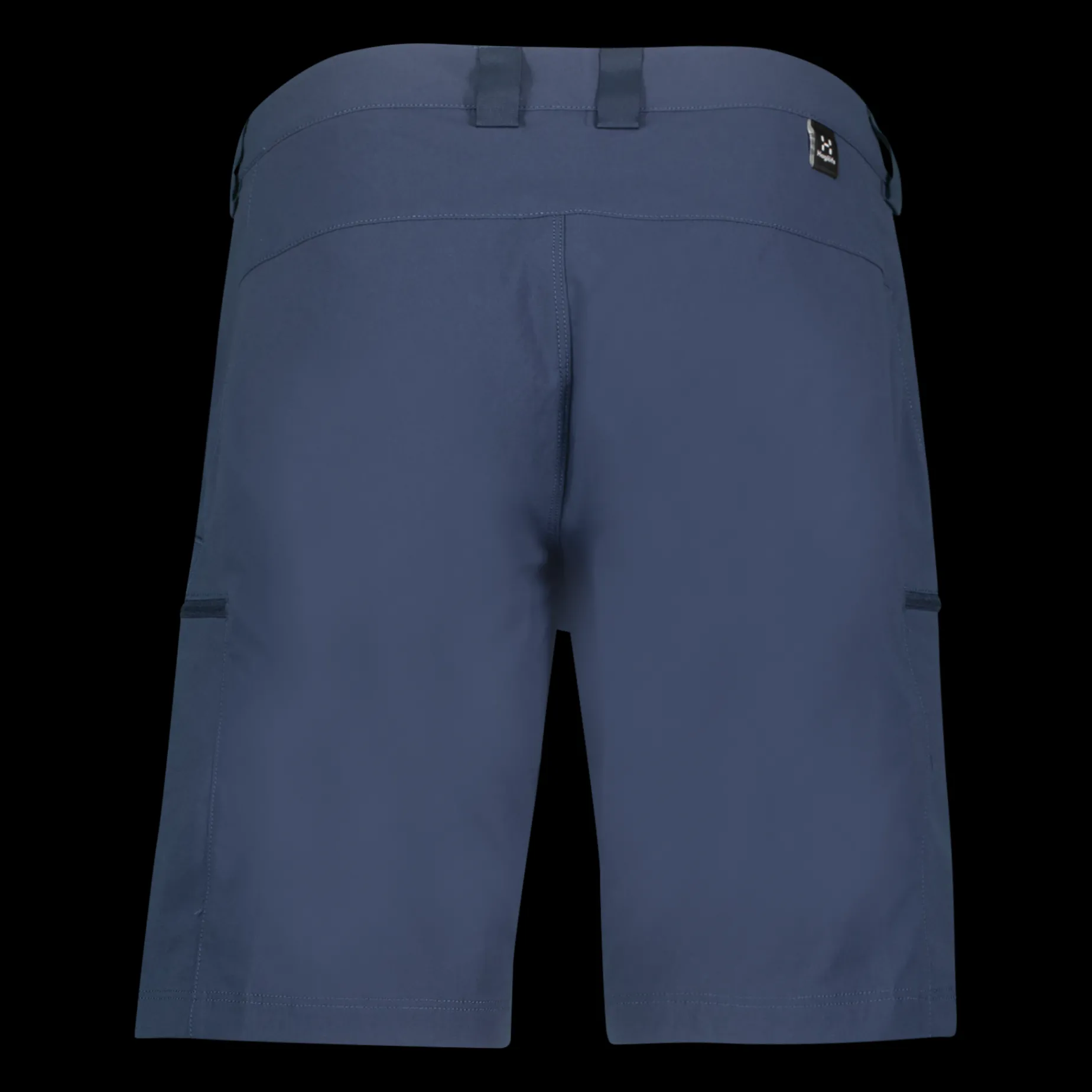 Tur Shorts Women