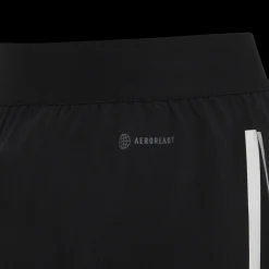 Two-In-One Aeroready Woven Shorts, Traningsshorts, Flicka