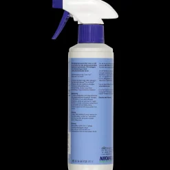 Tx Direct Spray-On, Impregnering For Vattentäta Textilier