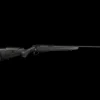 T3X Lite, Justerbar Kolv, Gangad 14X1 - 308 Win