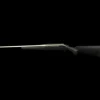 T3X Lite, Stainless, Fast Kolv, Gangad 14X1 - 30-06