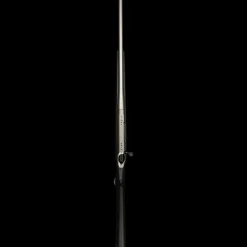 T3X Lite, Stainless, Fast Kolv, Gangad 14X1 - 30-06