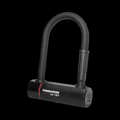 U5 Mini, Bygellas For Cykel