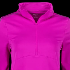 Ua Train Cw 1/2 Dragkedja, Traningstroja Dam