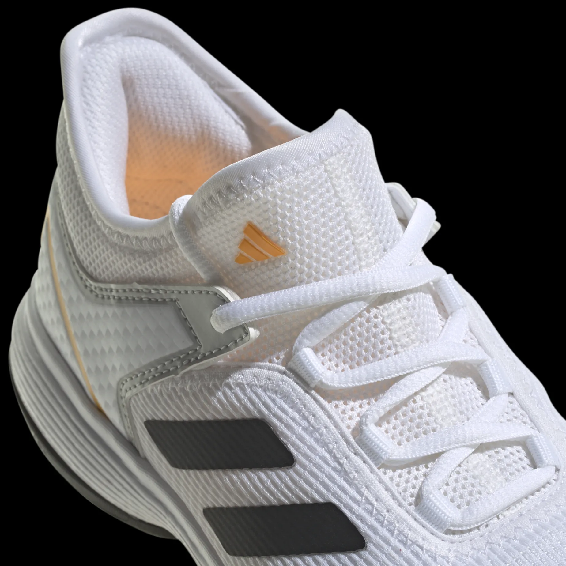 Ubersonic 4 Kids, Tennisskor Barn