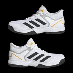 Ubersonic 4 Kids, Tennisskor Barn