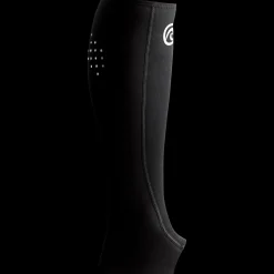 Ud Achilles Support 1,5 Mm Pair, Halsenestod Senior