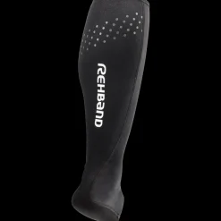 Ud Achilles Support 1,5 Mm Pair, Halsenestod Senior