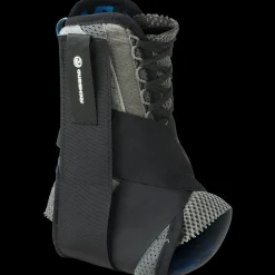 Ud Lace-Up Ankle Brace Light, Ankelstod