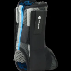 Ud Lace-Up Ankle Brace Light, Ankelstod