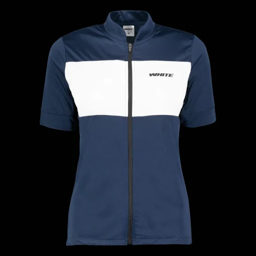 Ultimate Bike Ss Jersey 23 Cykeltroja, Dam