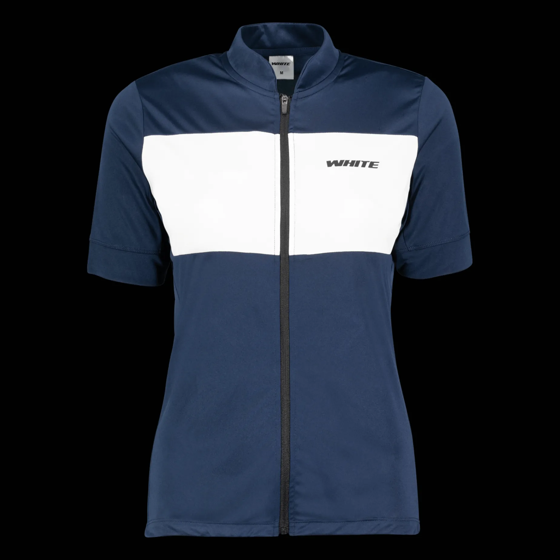 Ultimate Bike Ss Jersey 23 Cykeltroja, Dam
