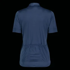 Ultimate Bike Ss Jersey 23 Cykeltroja, Dam