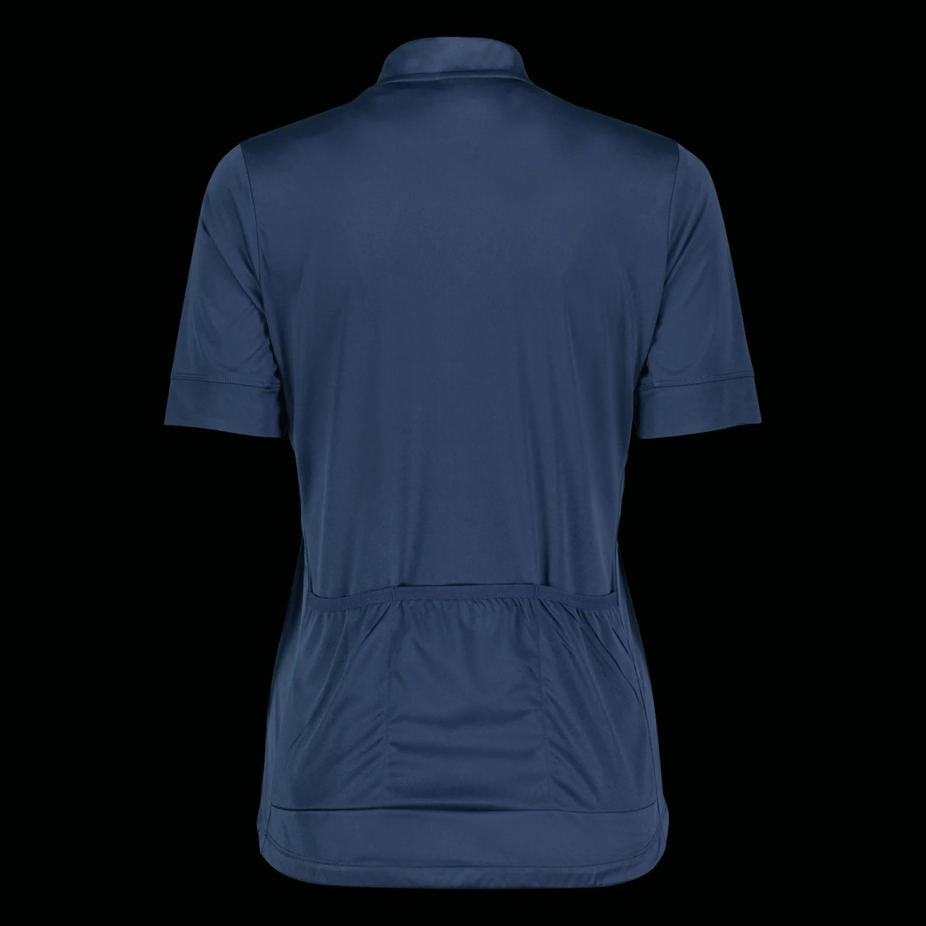 Ultimate Bike Ss Jersey 23 Cykeltroja, Dam