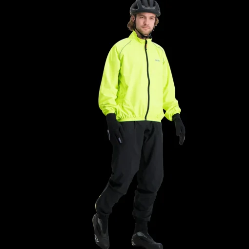 Ultimate Dropbar Insulated/Waterproof Glove, Cykelhandske Unisex