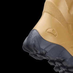 Ultra 2.0, Vintersko Junior