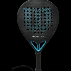 Ultra Elite V2, Padelracket