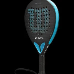 Ultra Elite V2, Padelracket