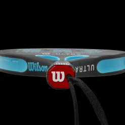 Ultra Elite V2, Padelracket
