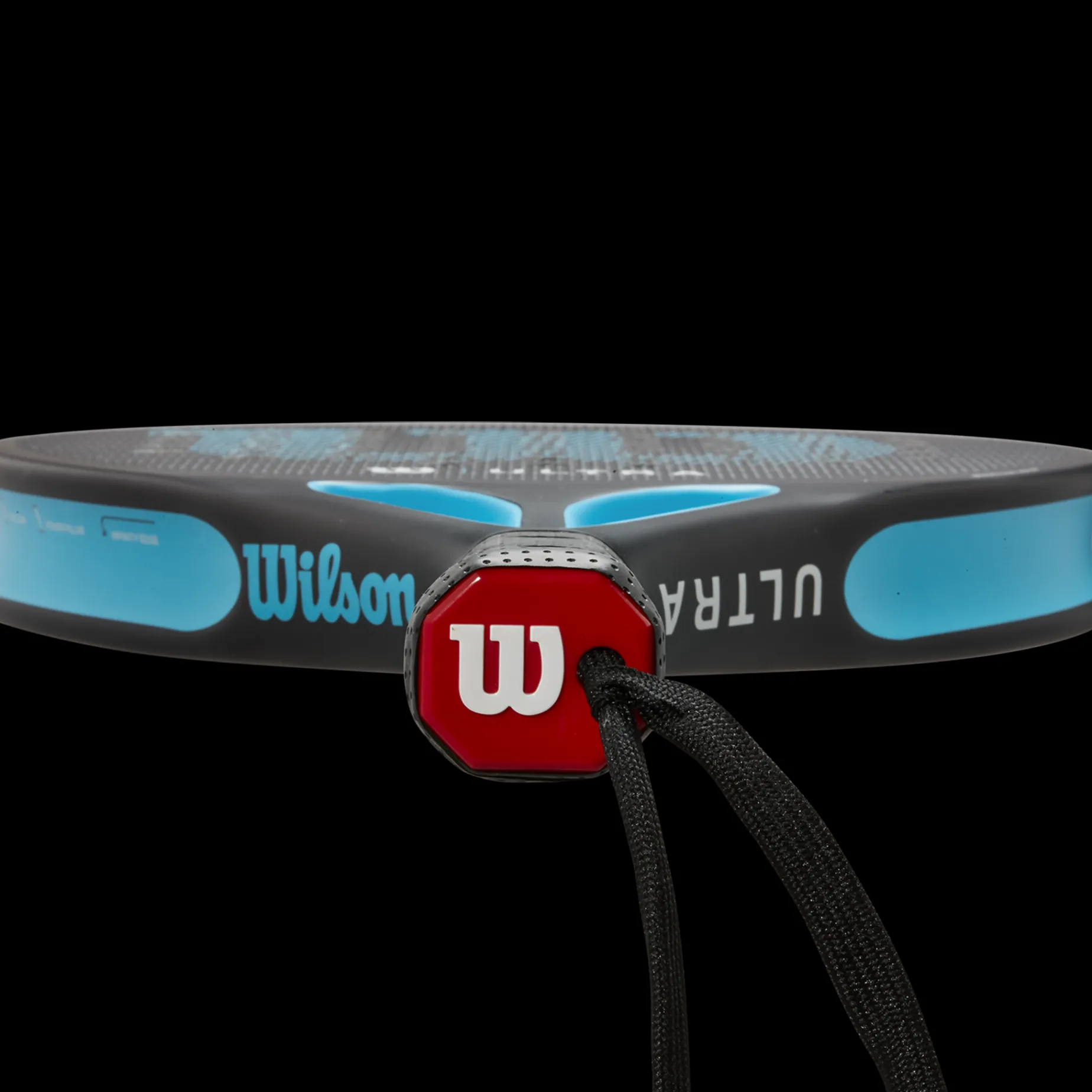 Ultra Elite V2, Padelracket