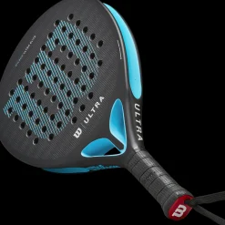 Ultra Elite V2, Padelracket