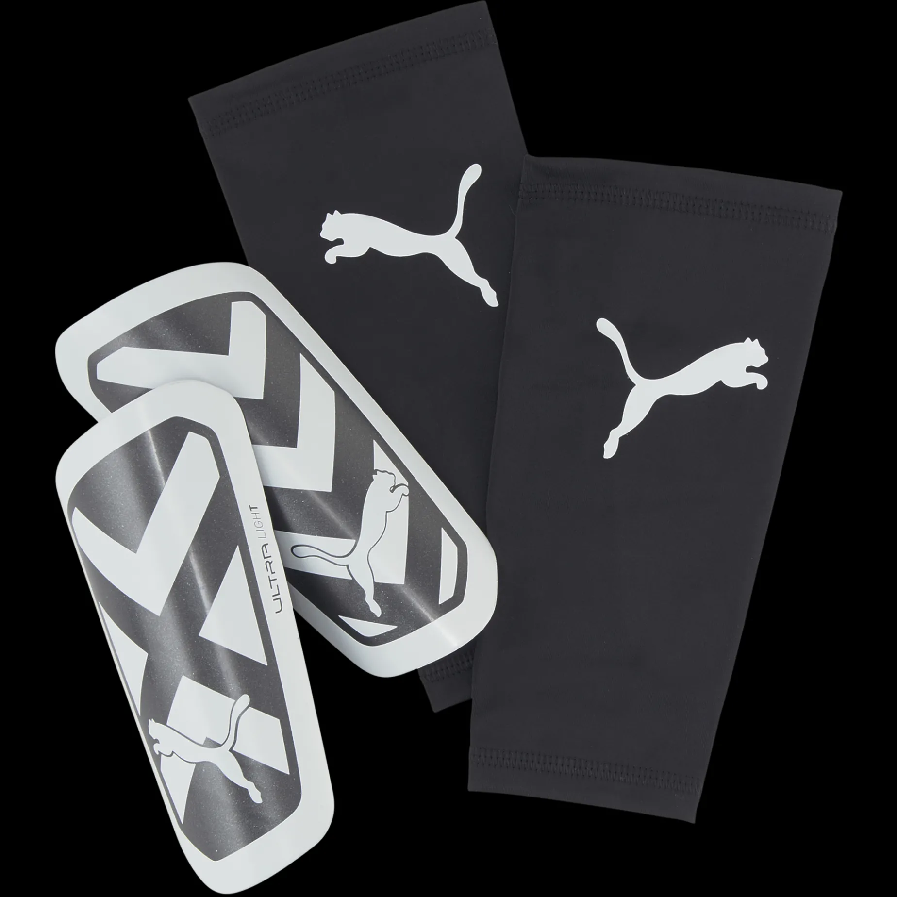 Ultra Light Sleeve, Benskydd, Unisex