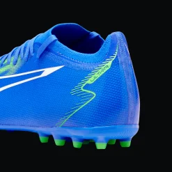 Ultra Match Fg/Ag/Q4 23 Fotbollsskor For Gras Och Konstgras, Herr