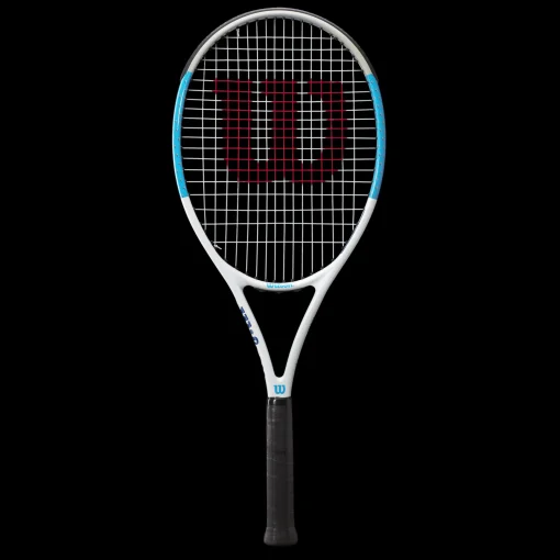 Ultra Power Team 103, Tennisracket Unisex
