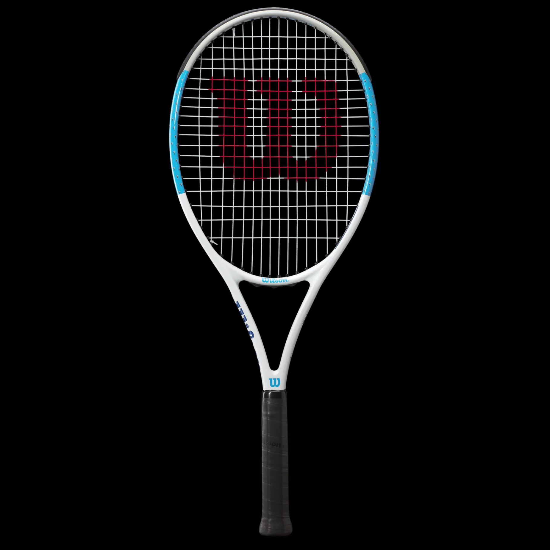 Ultra Power Team 103, Tennisracket Unisex