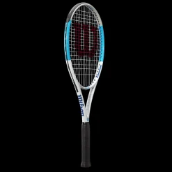 Ultra Power Team 103, Tennisracket Unisex