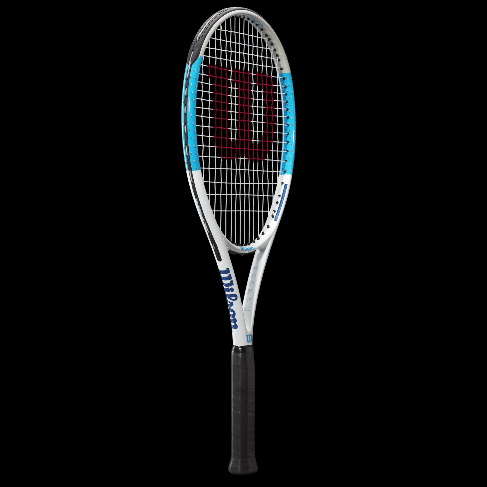 Ultra Power Team 103, Tennisracket Unisex