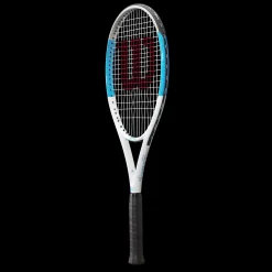 Ultra Power Team 103, Tennisracket Unisex