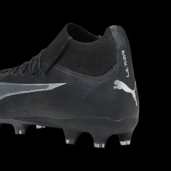 Ultra Pro Fg/Ag / Q3 23, Fotbollsskor Gras Och Konstgras, Herr