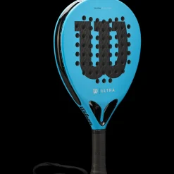 Ultra Team Padel Rkt, Padelracket
