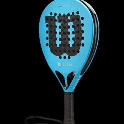 Ultra Team Padel Rkt, Padelracket