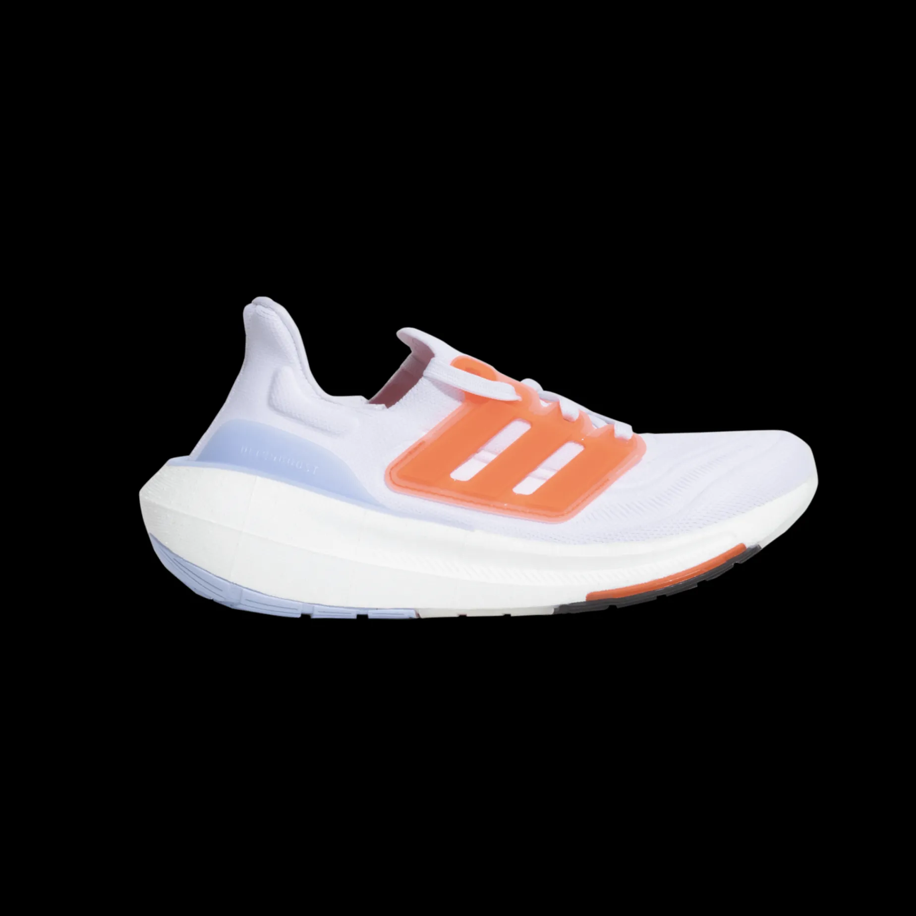 Ultraboost Light, Löparskor, Junior