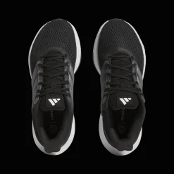 Ultrabounce J, Löparskor, Junior