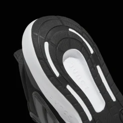 Ultrabounce J, Löparskor, Junior