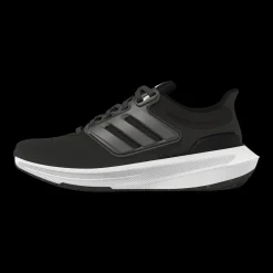 Ultrabounce J, Löparskor, Junior