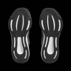 Ultrabounce J, Löparskor, Junior