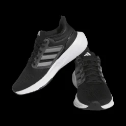 Ultrabounce J, Löparskor, Junior