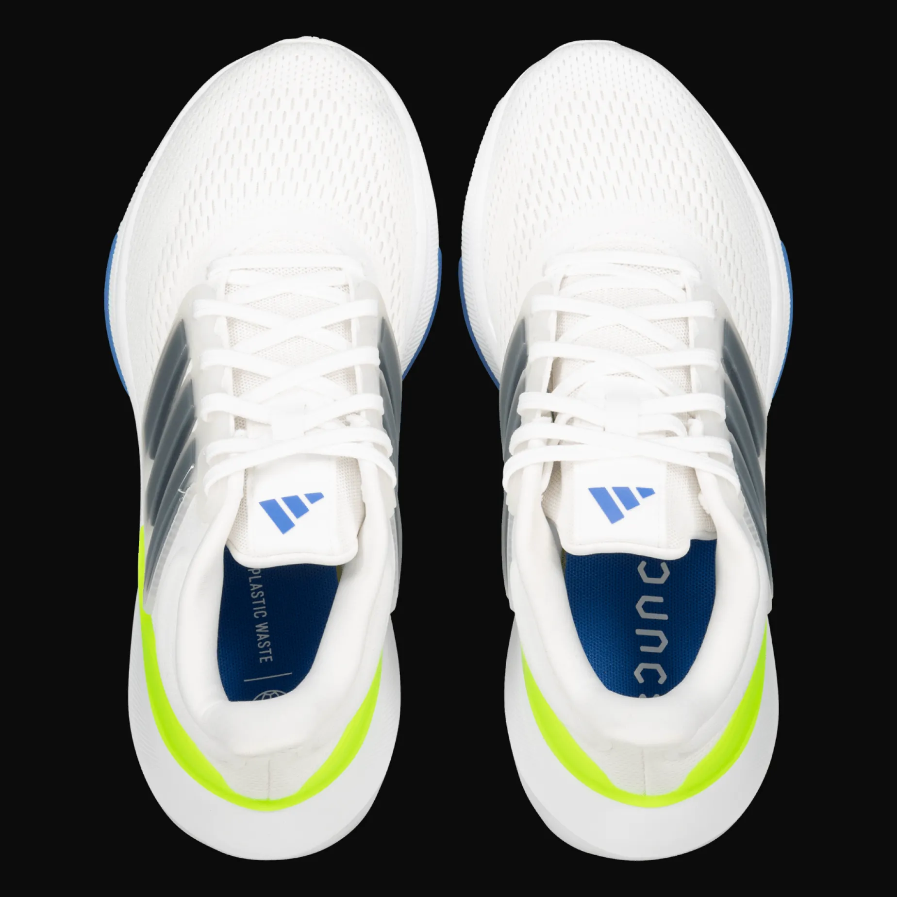 Ultrabounce, Löparskor, Junior