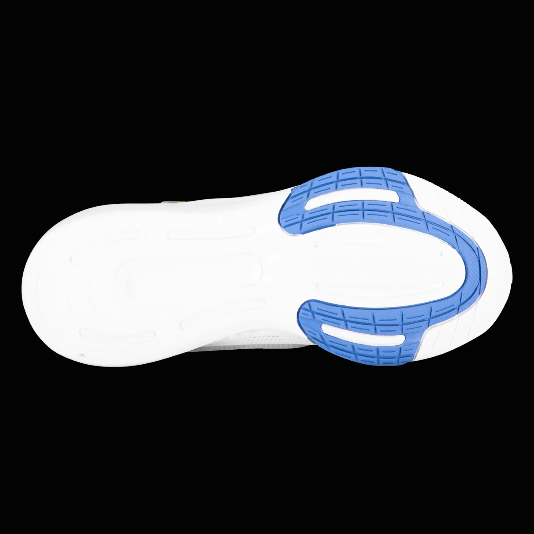 Ultrabounce, Löparskor, Junior