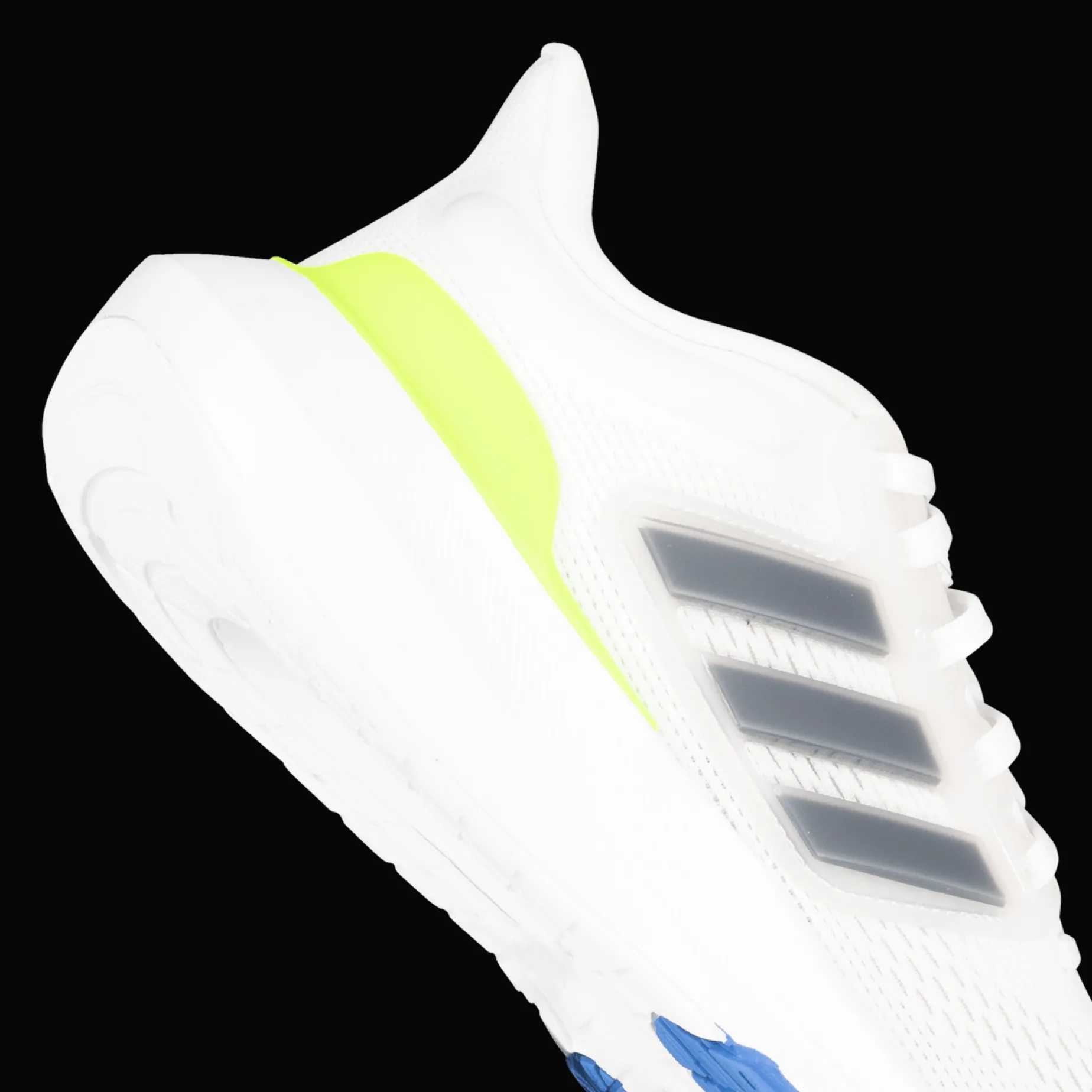 Ultrabounce, Löparskor, Junior